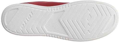 Image of Lotto Men Strada Blend Sneakers