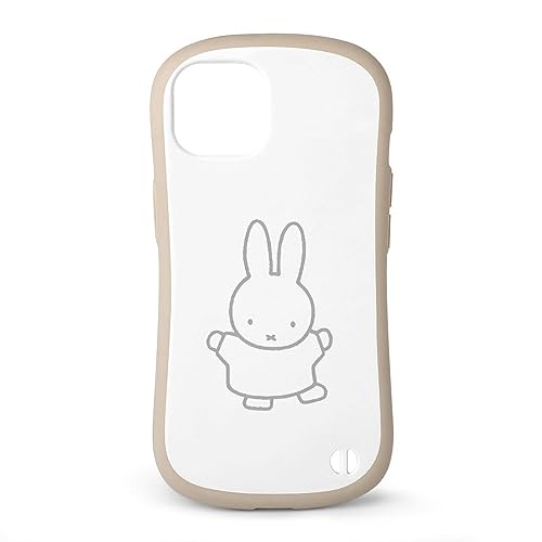 ~btB[ IPhone12/iPhone13V[YΉ P[X SC 菝h~ wh~ ϏՌ h~ Xgbvz[t Yی Jo[ TPU ^ Pearlona lC jp  킢 LN^[