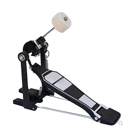 Pedal para Batería Electrónica FLFL Drum Kit miniatura 2