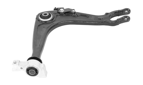 Bras de suspension Monroe L28J10 stabilisateur de direction pour Peugeot 407