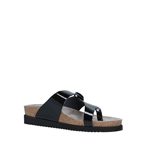 Image of Mephisto Women's Helen Thong Sandals