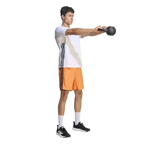 Image of adidas Men T-Shirts