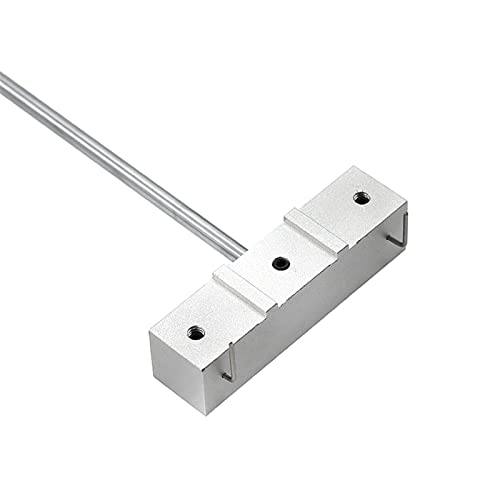 Acoustic Guitar Code Installation Range Finder Accurate Chord Length Positioning Without Deviation #TOP3