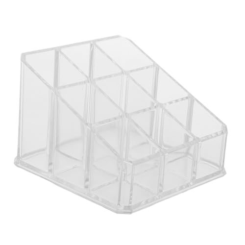 HAKIDZEL 9Xbg bvXeBbN fBXvCX^h CNAbvI[KiCU[ op bvOXz_[ lCbN ϕi[P[X ȃXy[X Be[WfUC