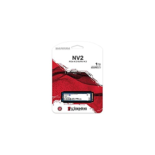 PC GAMER RYZEN 5 5500, 32GB 3200MHZ, SSD M.2 NVME 1TB RX 580