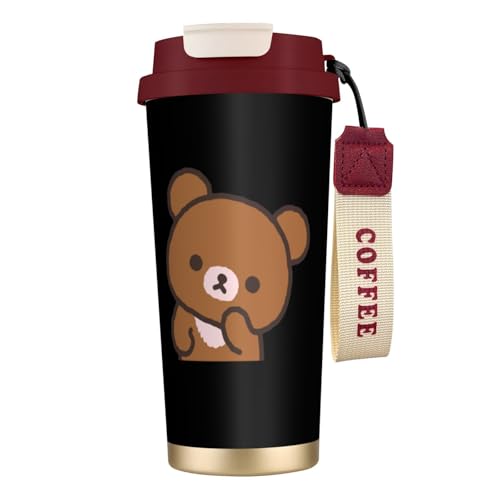 ^u[ bN} ObY  R[q[Jbv RrjJbv XeX{g ۉۗ Xg[t ^ ڃhbv e  v[g