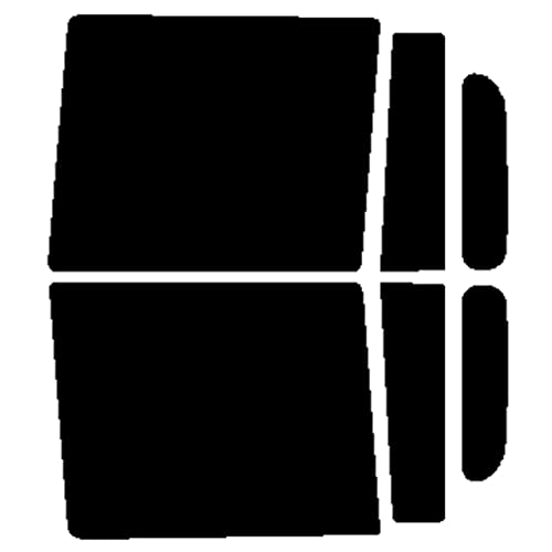 J[tB sNVXXy[X [Re L575A,L585A L575S,L585S AhAZbg WINCOS v~A HCD03G AP-WFHC0173-RD-HCD03G