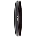 B+W 66-044842 67mm Circular PolarizerMRC Filter