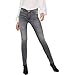 Produktbild JdY Damen JDYNEWNIKKI Life HIGH SKN LG DNM NOOS Jeans, Light Grey Denim, XL/30