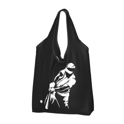 [RFSHOPWV] GRobO 싅 obO VbsO g[g ܂肽ݎ e y h  | |Pbgt  [ȒP  ėp\ Y fB[X