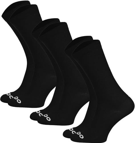 Image of TODO PRO Cycling Socks - Breathable Bike Socks for Men and Women