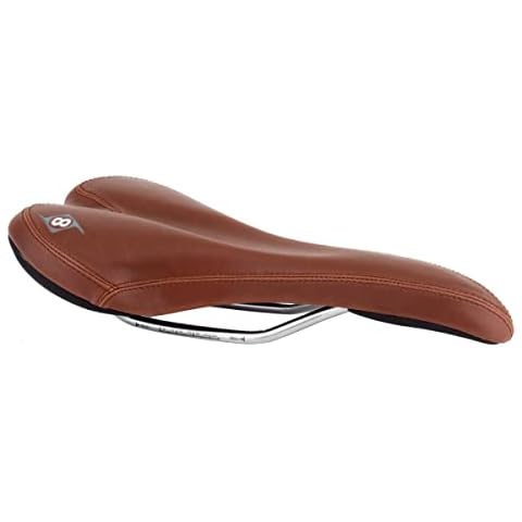 Origin8 Pro Uno-S Saddle Cover