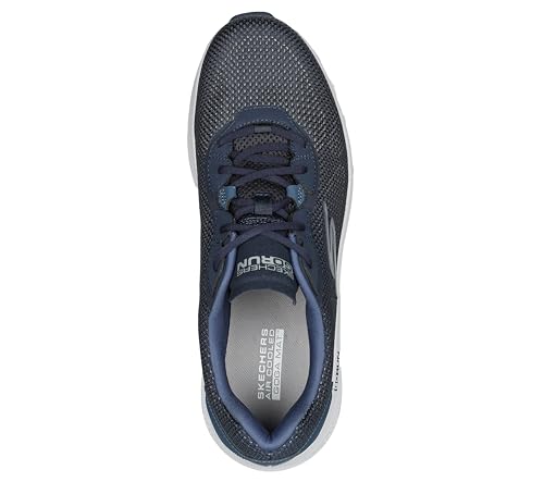 Image of Skechers Mens Go Run Velocity Sneaker