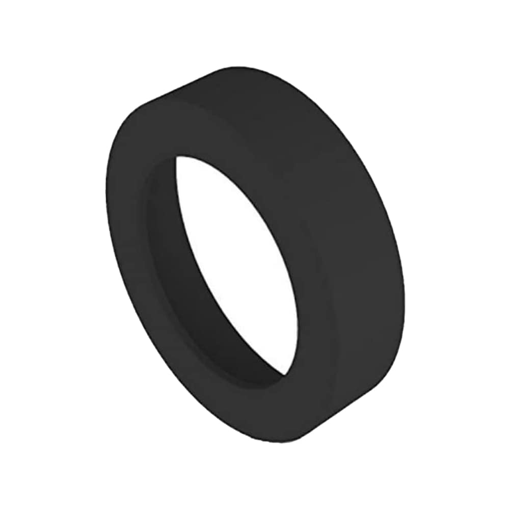 AKOAK Water Bottles Bottom Silicone Sleeve Protective Cover Cap,2.56 Inches,Fit for Cups with Bottom Base Diameter From 2.56 Inches to 2.67 Inches (