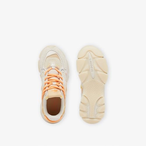 Image of Lacoste Womens L003 Neo Sneaker