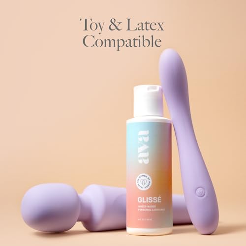 Amazon.com: ava: New Products!