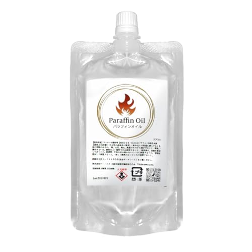 ptBIC ^p 300ml y׌pE`z RpNgTCY XX L ^IC Y BASIS AND NEWNESS (300ml)