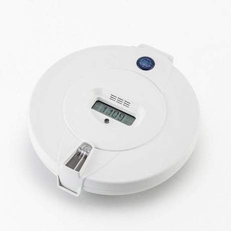 PIVOTELL® Advance Automatic Medication Pill Dispenser - Enhanced Security & Advanced Technology