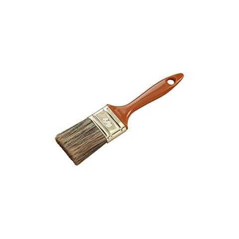 Pinceau plat SAVY 30 mm Cover