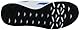 Reebok Herren NFX Trainer Sneaker,Footwear White Kinetic Blue Black,45.5 EU