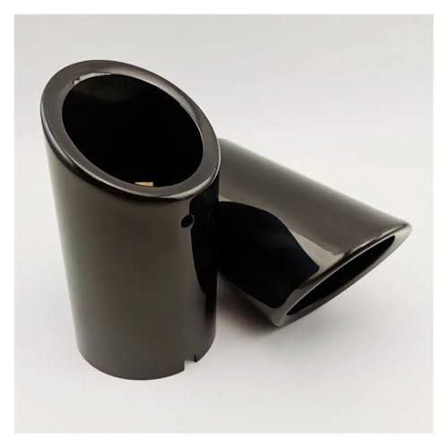 ԗprCe[}t[ A4 B8 A3 8V 8P A1 Q5 pT[gB7p CCp eBOAp ԗprC }t[`bvJo[ J[X^CO(A)