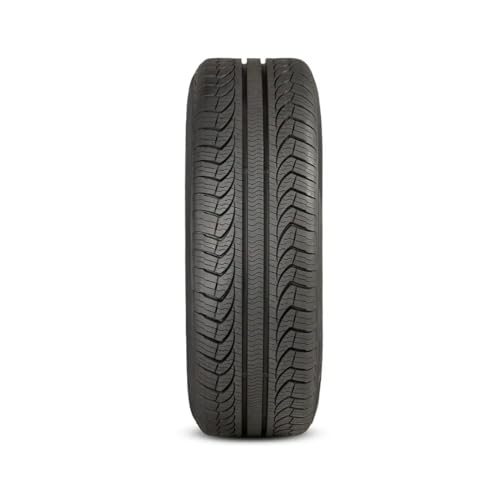 Llantas, Tires llantas 225 55 r17 Marca Pirelli (3)