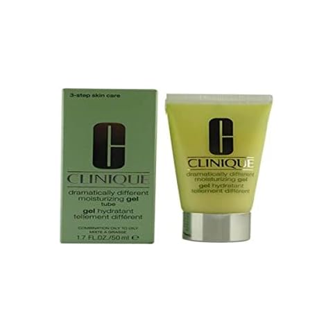 Clinique Moisture Surge Overnight Mask Gesichtsmaske Cover
