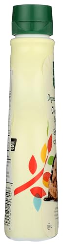 Image of 365 by Whole Foods Market, Organic Chocolate Syrup, 15.8 Ounce