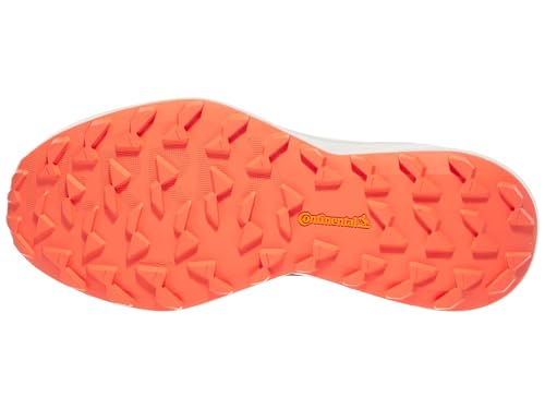Image of adidas Men's Terrex Agravic 3 Trail Running Shoes