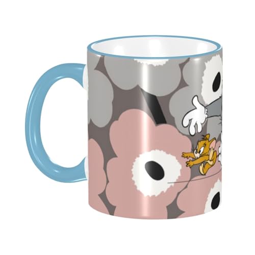 Asamike Z~bN }OJbv 330ml  gƃWF[ }O R[q[Jbv  mug Jbv e ϔM ϗ dqWΉ Rbv lC a ̓ ̓ Fl v[g MGZ0950 