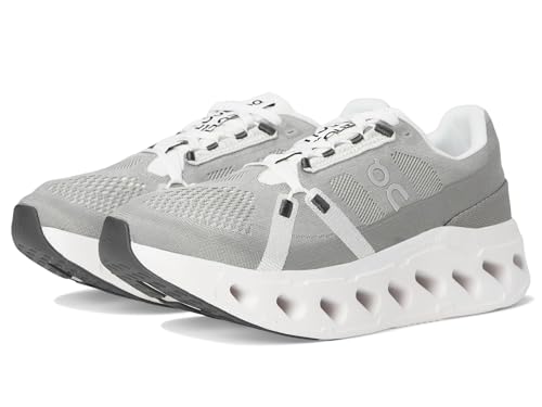 On Women's Cloudeclipse Sneaker