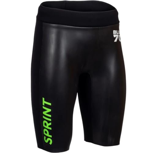 Sprint Buoyancy Short miniatura 1