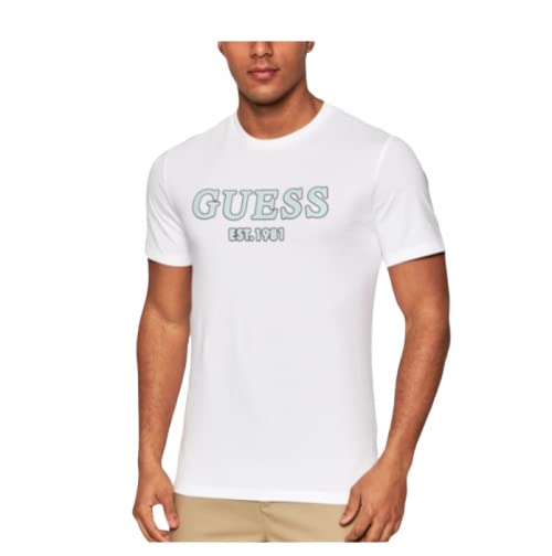▷ OUTLET GUESS | Liquidación - Ofertas - Rebajas
