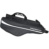  Funda Madarozzo Saxo Tenor 20mm B0050-Tsa