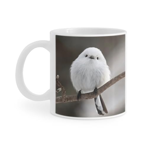 V}GiK }OJbv Jbv Rbv R[q[Jbv H H vg}OJbv  傫  G ObY ܂Ȃ GiK  ̗d Ƃ