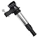 Beck Arnley 178-8489 Direct Ignition Coil