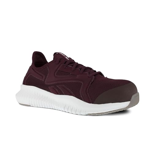 Image of Reebok Work Women's Flexagon 3.0 Work SD