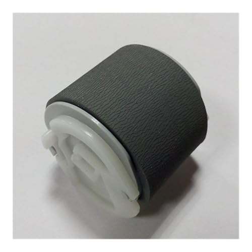 Rouleau de ramassage de papier anti-glissement pour réparer l'alimentation Xerox PE220