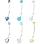 It's a boy zwangerschapspiercing slechts €8.95 | De Zwangerschapspiercing