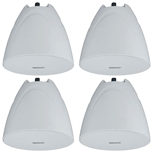 Rockville 4 PEN-525T zCg 5.25C` 70V ݂艺y_gXs[J[ Xg/o[p