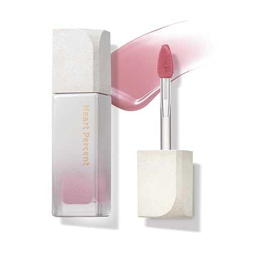 n[gp[Zg(Heart Percent) hbgI[h sAO[ eBgbv Dote on Mood Pure Glow Tint (06. [hx[W/MOOD BEIGE)