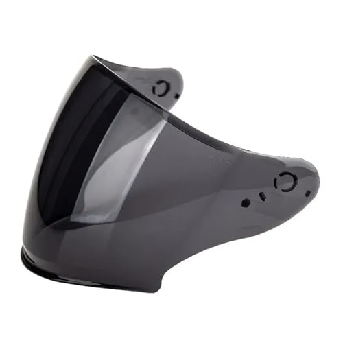 Motorcycle Helmet Visor for MT for THUNDER 3 SV for AVENUE SV for JET-XPERT Shield External Lens Accessories,KlΉ TOX