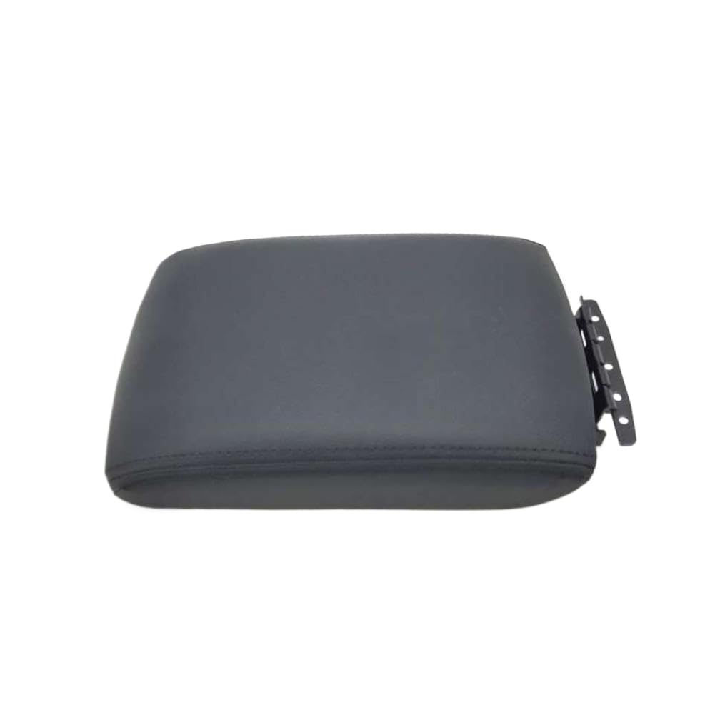 Center Console Armrest Cover Lid Compatible With 2009–2014 Impreza WRX 92114FG000JC