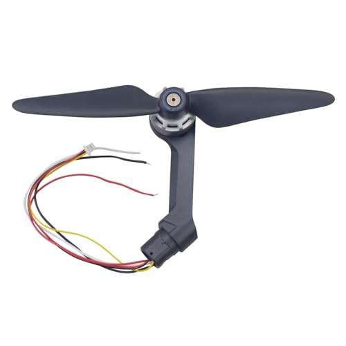 Drone Replacement Arm for F7GB2 F7 SJRC F7S F7 4K 9800FT Drone Fuselage Frame Assembly Motor Arm Repair Parts Left Rear product thumbnail 10