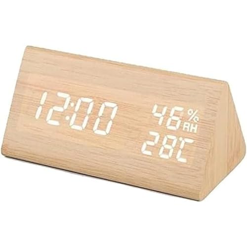 kxzlhaa ڊo܂v fW^v v uv  uv 剹 ؖ LED fW^ A[NbN A[@\ xxv J_[ L@\ USB/drΉ CeA v[g QAxbhTChe[uAAIt