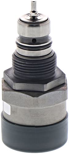 BOSCH 0 281 002 949 Valvola regolapressione, Sistema Common-Rail