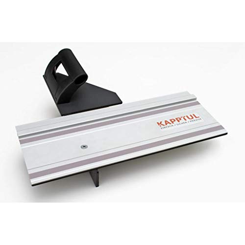 Preisvergleich Produktbild KAPPTUL Kappschiene - KS450