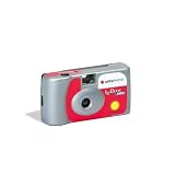 AgfaPhoto LeBox 400 27 Outdoor Einwegkamera 1er