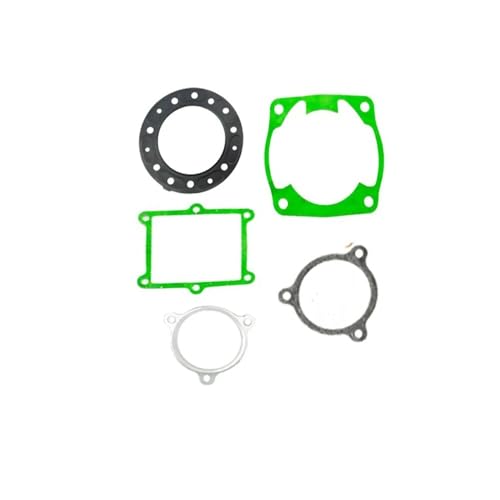 Kit joints de cylindre CR 500 R pour stopper les fuites moteurs