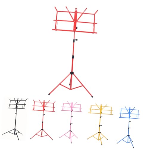 Hoement V[g t[gP[X NlbgX^h fXNgbvubNX^h^ fXNgbvubNX^hz_[ XlAhX^h y pbg